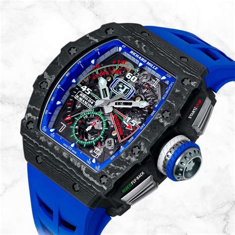 Richard Mille rm11 for sale